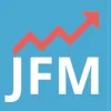 Jordan Financial Management