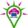 Greenlight Computers