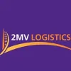 2 M V Logistics