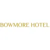 Bowmore Hotel