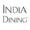 India Dining