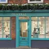 Oliver & J Jewellery