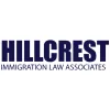 Hillcrest Immigration Law Associates