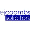 E J Coombs