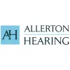 Allerton Hearing