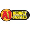 A1 Bouncy Castle Hire