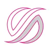Dental Design Studio