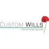 Custom Wills
