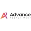 Advance Recruitment