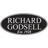 Richard Godsell