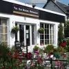 The Old School Restaurant