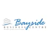 Bayside Business Centre