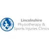Lincoln Physiotherapy & Sports Injuries Clinic