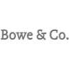Bowe & Co