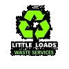 Little Loads Waste Services