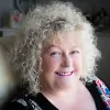 Lytham Hypnotherapy