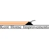 Kent Home Improvements