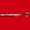 Autopart Centre