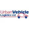 Urban Vehicle Logistics