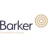 Barker Construction