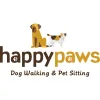 Happy Paws