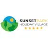 Sunset Park