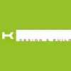 KG Construction
