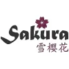 Sakura Massage