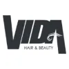 Vida Hair and Beauty