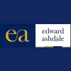 Edward Ashdale