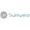 UK Swimwear