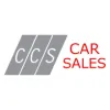 CCS Car Sales