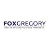 Fox Gregory
