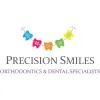 Precision Smiles