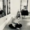 Lyndsey Morton