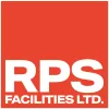 RPS Facilities