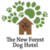 The New Forest Dog Hotel