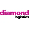Diamond Logistics
