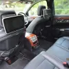 Longueville Executive Travel