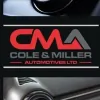 Cole & Miller