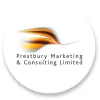 Prestbury Marketing