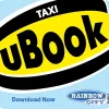 Rainbow City Taxis