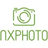 N X Photo