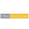 Coventry-fitted-wardrobes