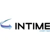 Intime Taxis