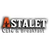 Astalet Cafe