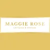 Maggie Rose