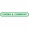 Cooke and Company