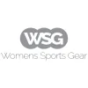 WomensSportsGear