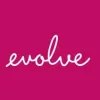 Evolve Hospitality